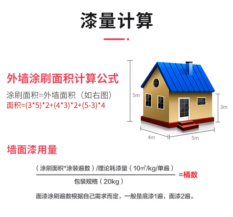 乐橙国际·lc8(中国游)官方网站