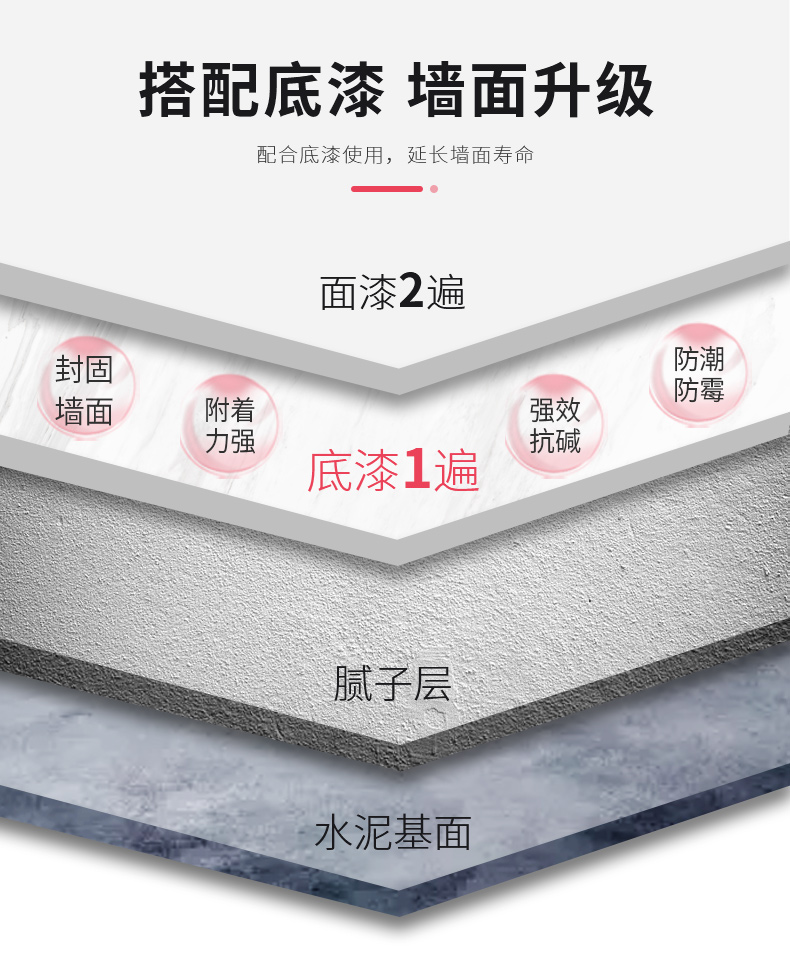 乐橙国际·lc8(中国游)官方网站