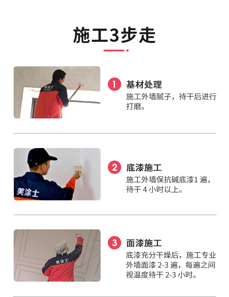 乐橙国际·lc8(中国游)官方网站