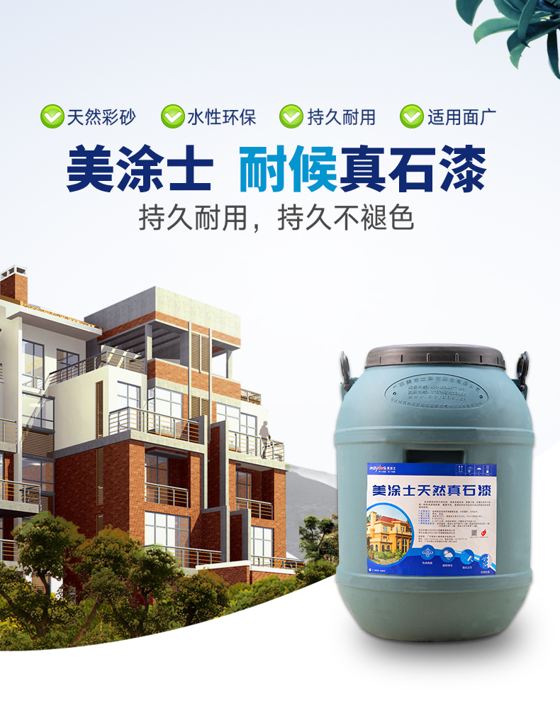 乐橙国际·lc8(中国游)官方网站