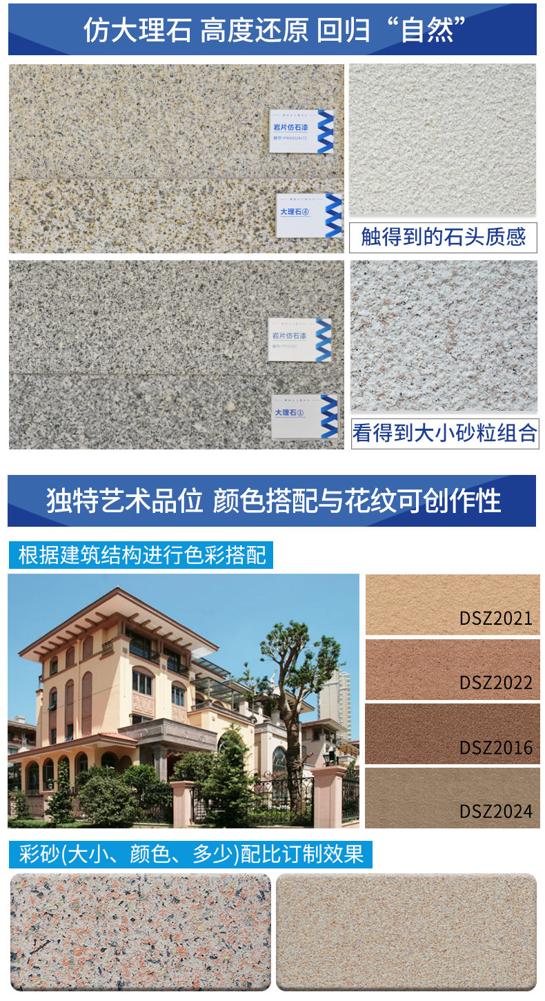 乐橙国际·lc8(中国游)官方网站