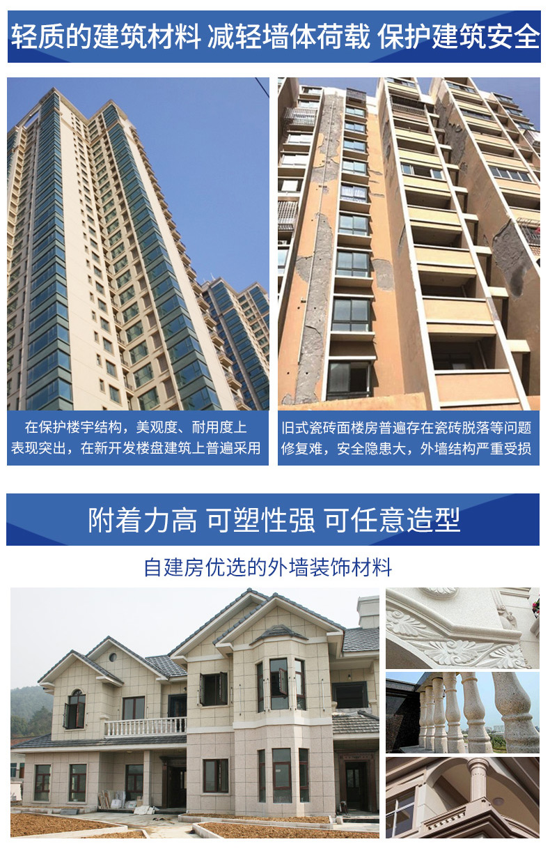 乐橙国际·lc8(中国游)官方网站