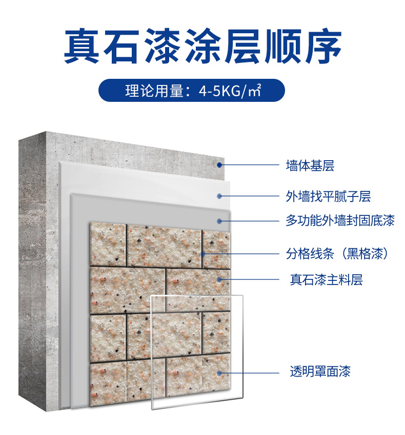 乐橙国际·lc8(中国游)官方网站