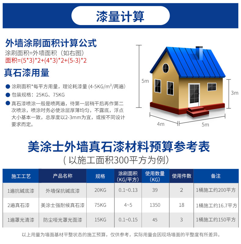 乐橙国际·lc8(中国游)官方网站