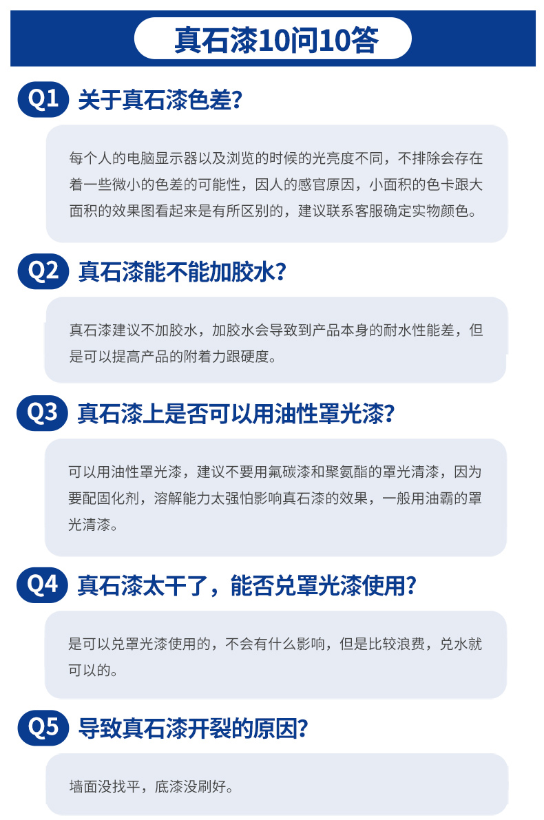 乐橙国际·lc8(中国游)官方网站