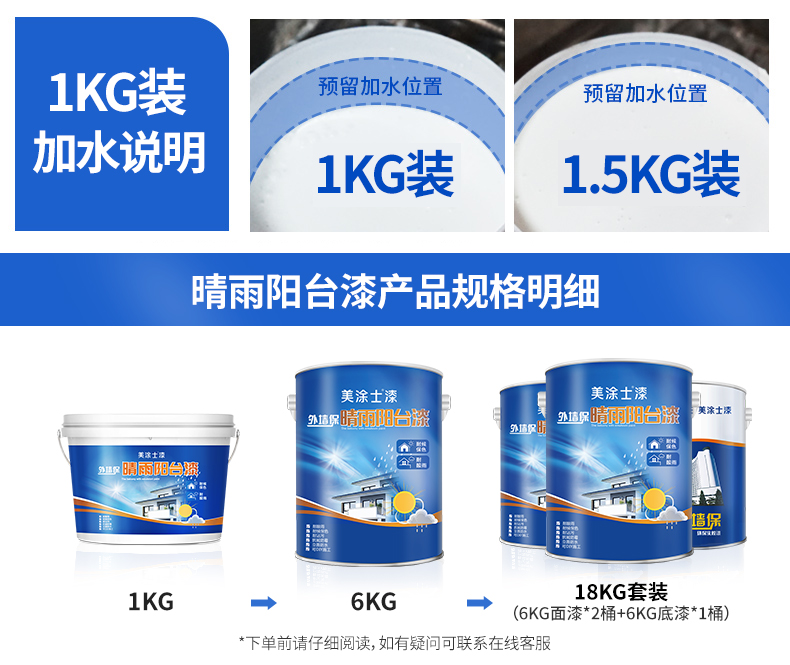 乐橙国际·lc8(中国游)官方网站