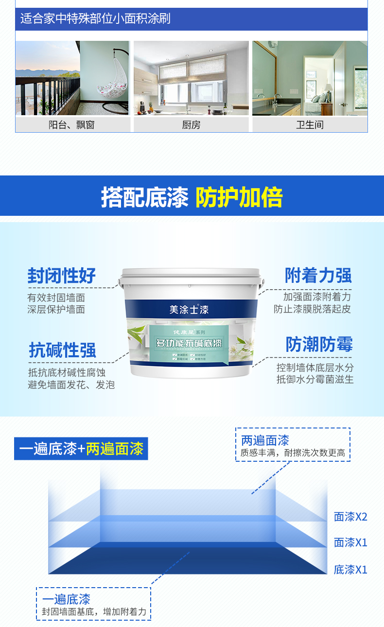 乐橙国际·lc8(中国游)官方网站