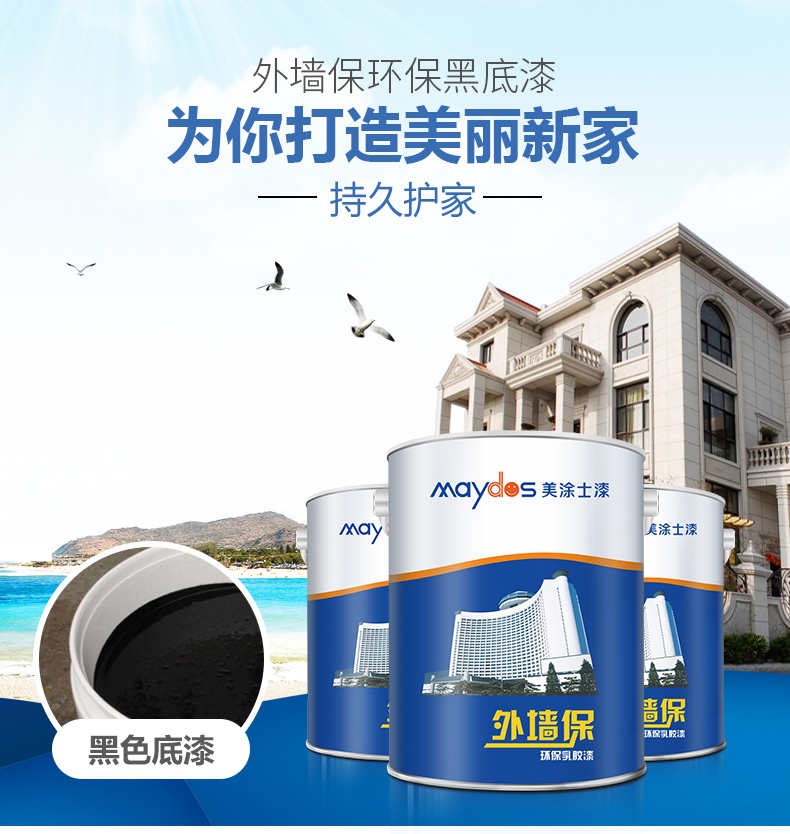 乐橙国际·lc8(中国游)官方网站