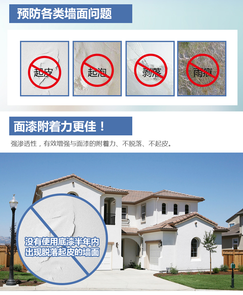 乐橙国际·lc8(中国游)官方网站
