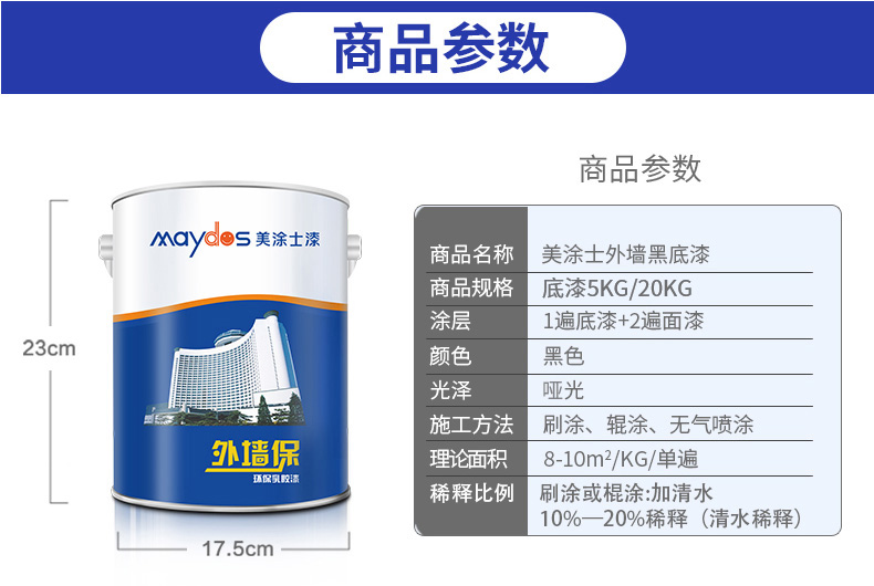 乐橙国际·lc8(中国游)官方网站