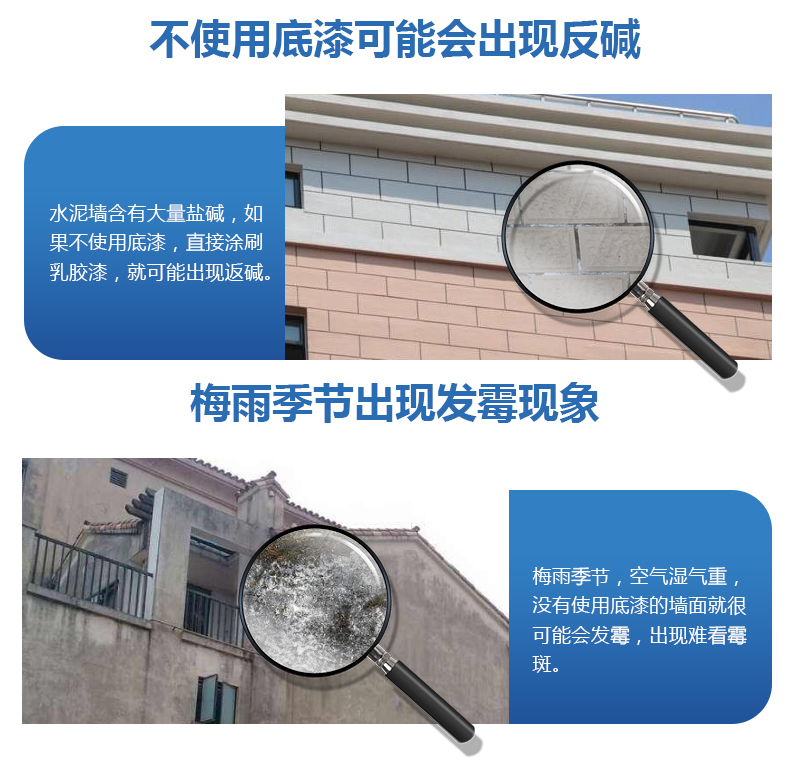 乐橙国际·lc8(中国游)官方网站