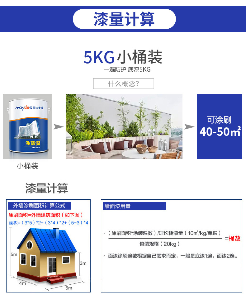 乐橙国际·lc8(中国游)官方网站