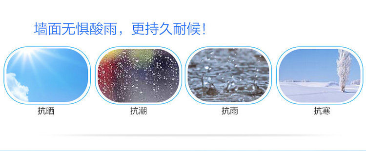 乐橙国际·lc8(中国游)官方网站