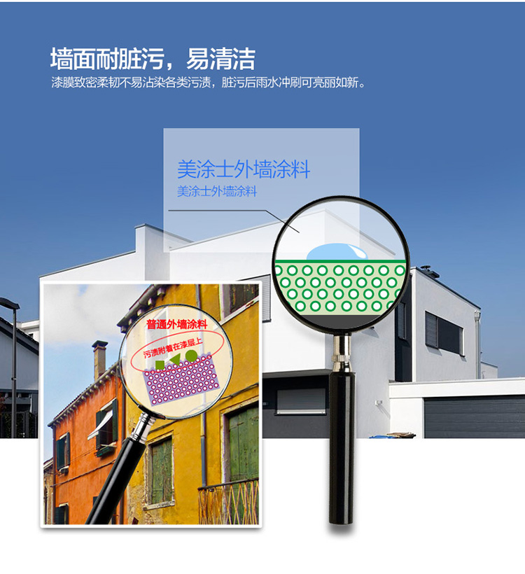 乐橙国际·lc8(中国游)官方网站