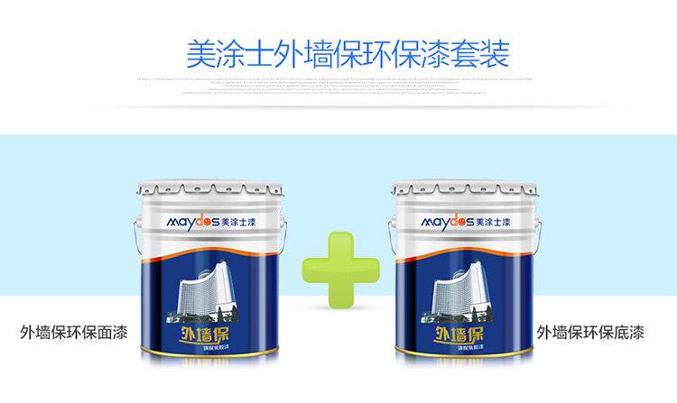 乐橙国际·lc8(中国游)官方网站