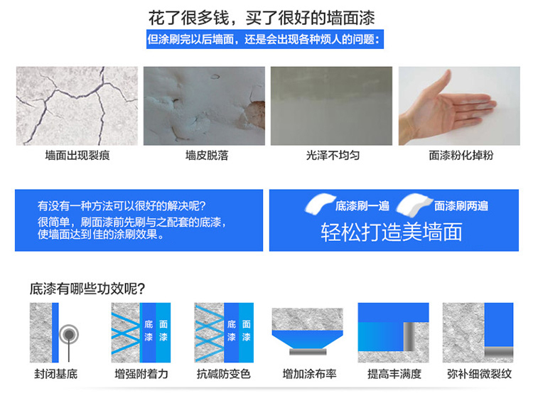 乐橙国际·lc8(中国游)官方网站