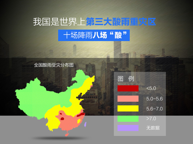 乐橙国际·lc8(中国游)官方网站
