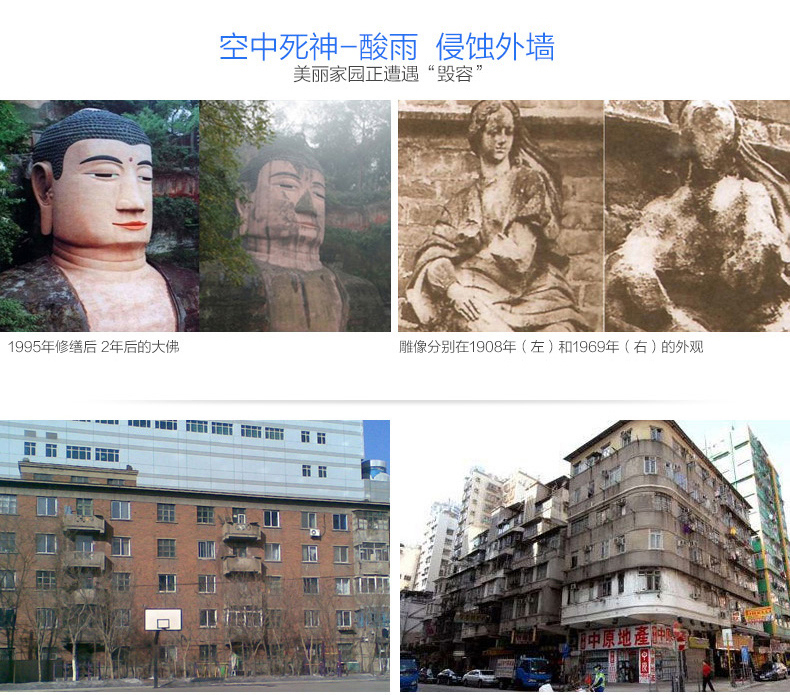 乐橙国际·lc8(中国游)官方网站
