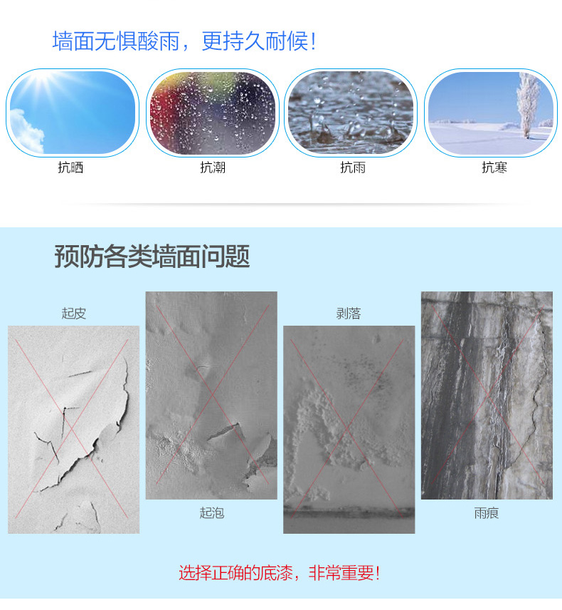 乐橙国际·lc8(中国游)官方网站