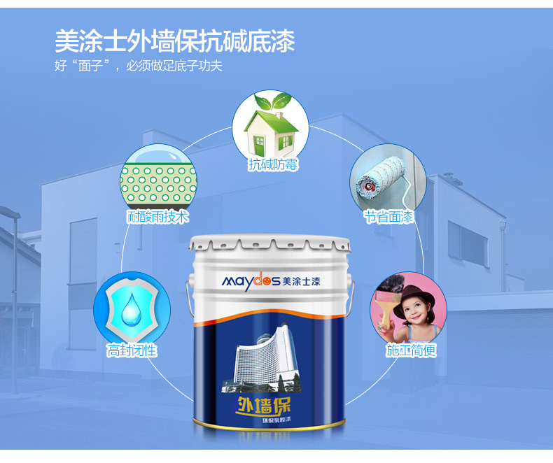 乐橙国际·lc8(中国游)官方网站