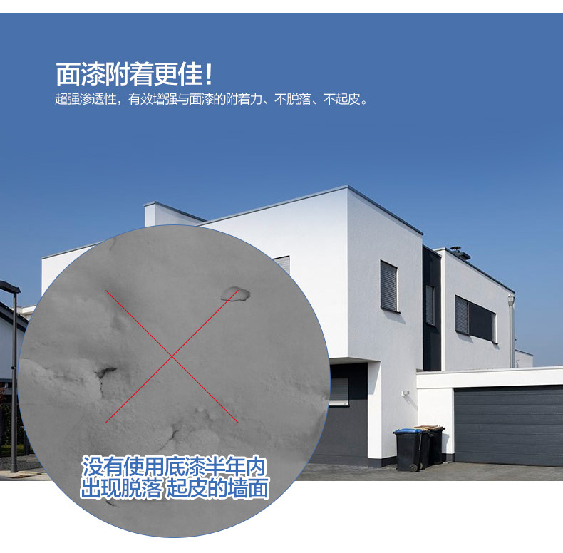 乐橙国际·lc8(中国游)官方网站