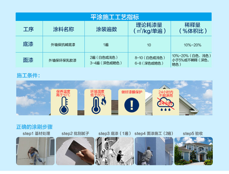 乐橙国际·lc8(中国游)官方网站
