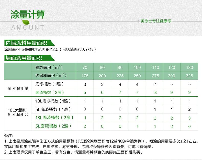 乐橙国际·lc8(中国游)官方网站