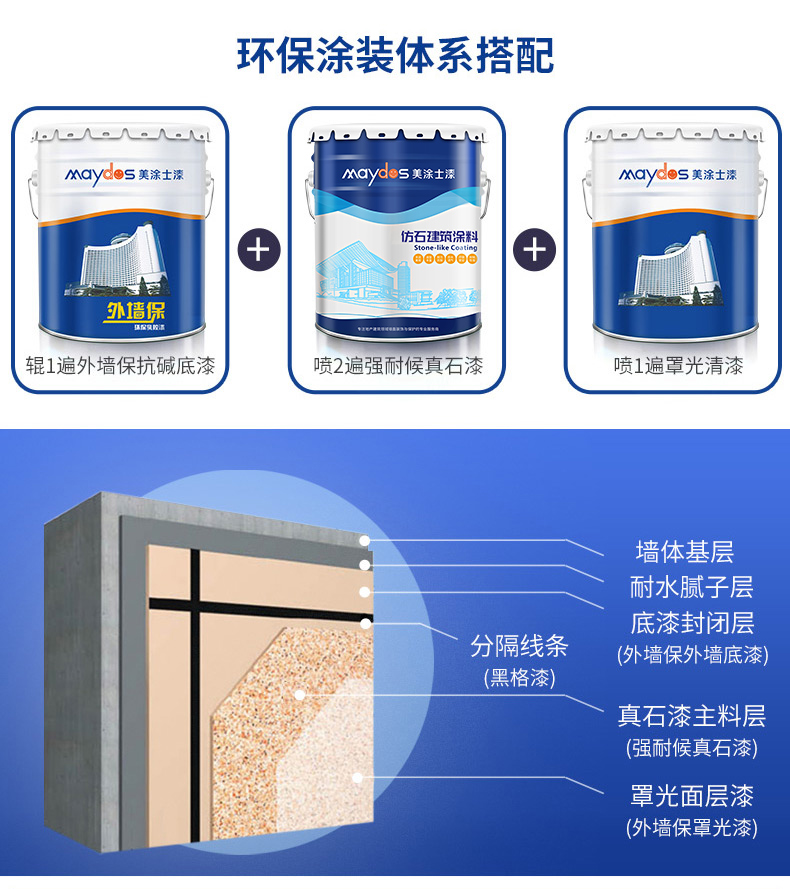 乐橙国际·lc8(中国游)官方网站