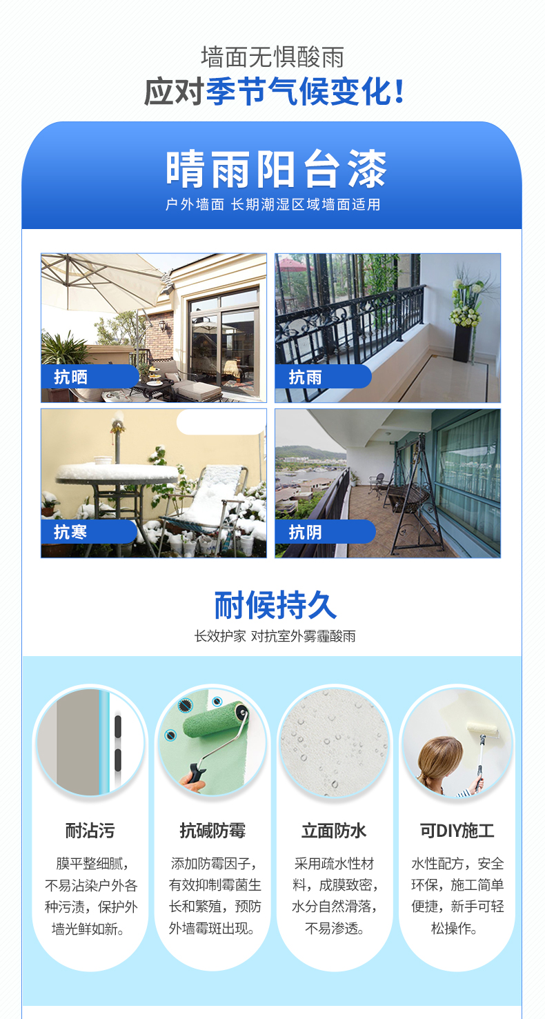 乐橙国际·lc8(中国游)官方网站