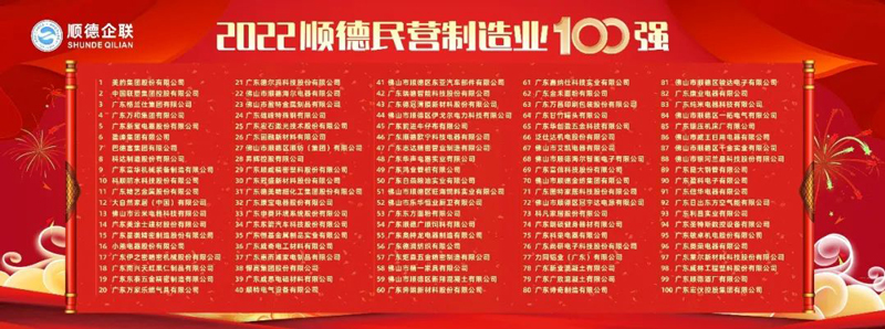 乐橙国际·lc8(中国游)官方网站