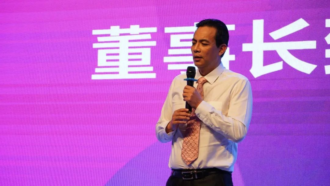 乐橙国际·lc8(中国游)官方网站