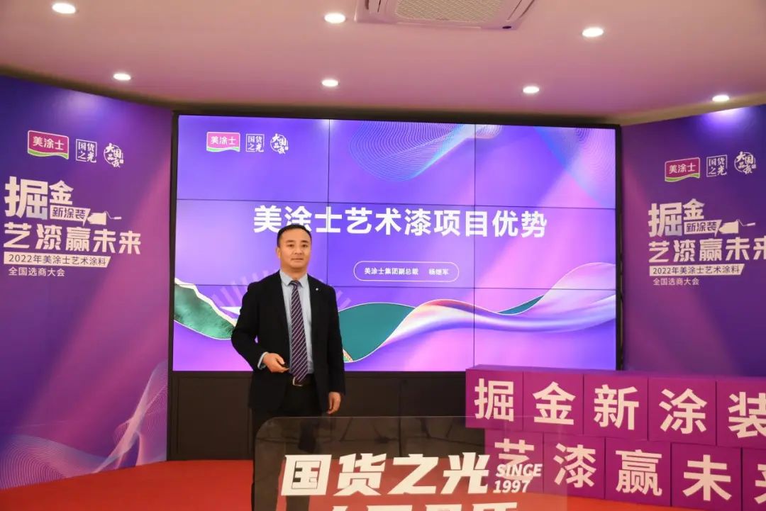 乐橙国际·lc8(中国游)官方网站