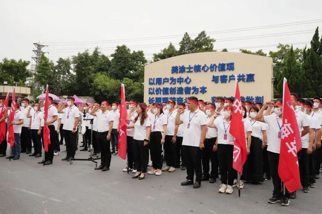 乐橙国际·lc8(中国游)官方网站