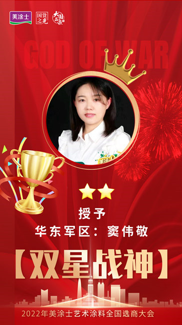 乐橙国际·lc8(中国游)官方网站
