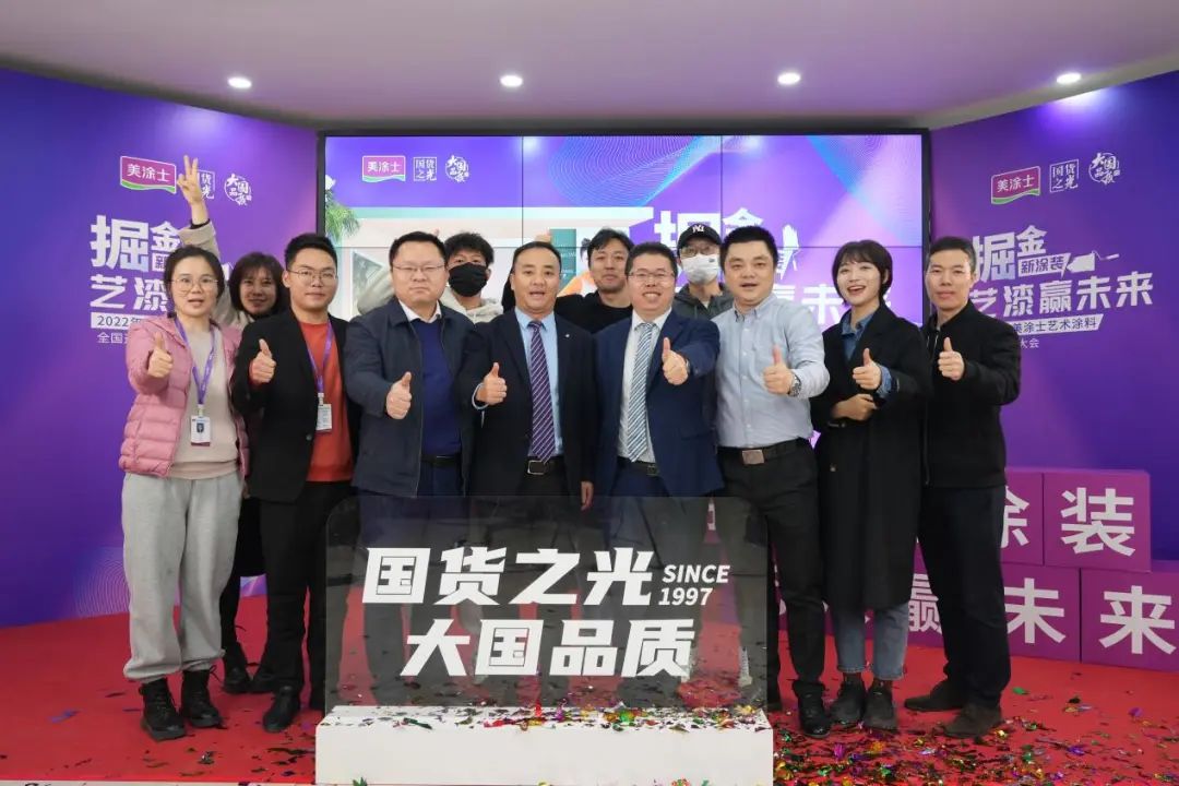 乐橙国际·lc8(中国游)官方网站