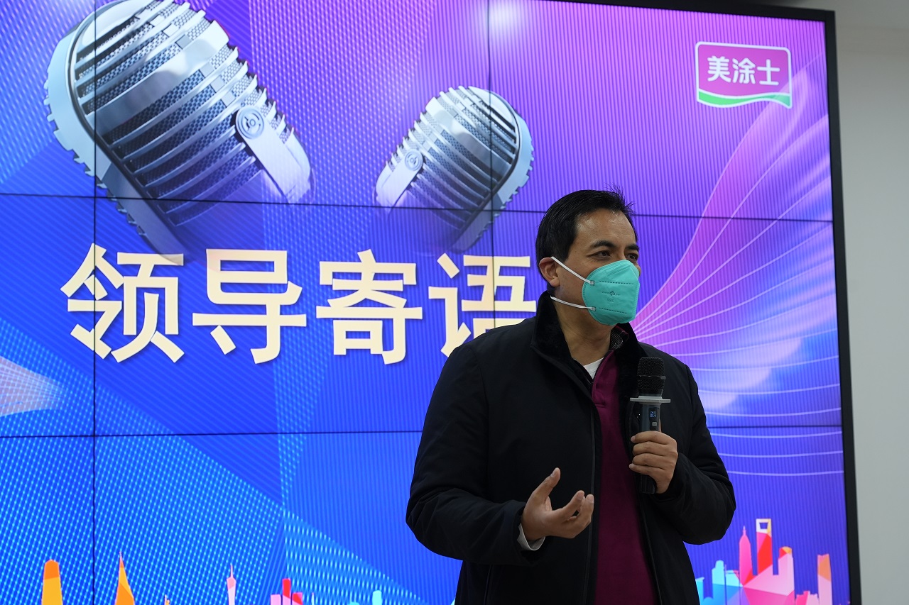 乐橙国际·lc8(中国游)官方网站