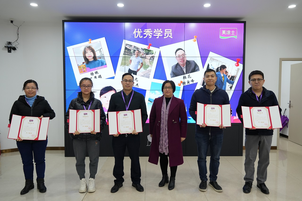 乐橙国际·lc8(中国游)官方网站