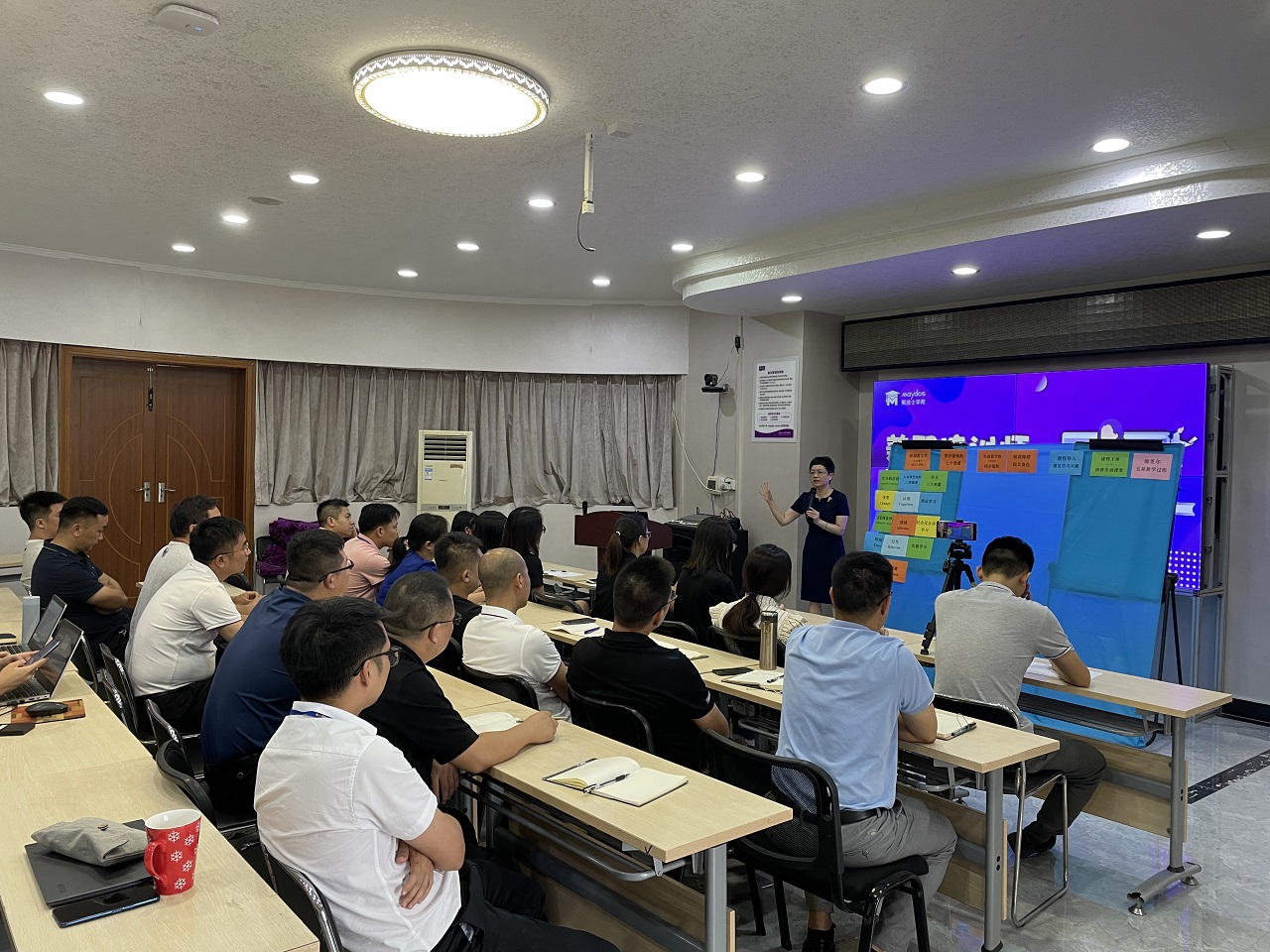 乐橙国际·lc8(中国游)官方网站