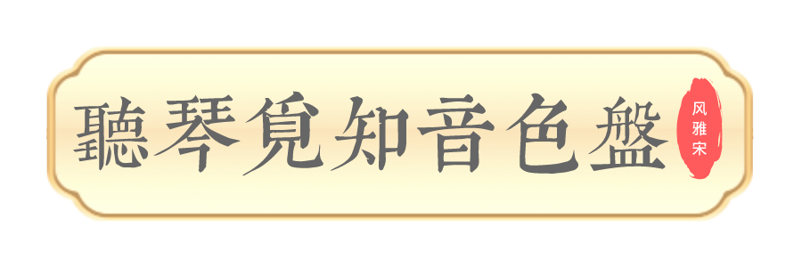 乐橙国际·lc8(中国游)官方网站
