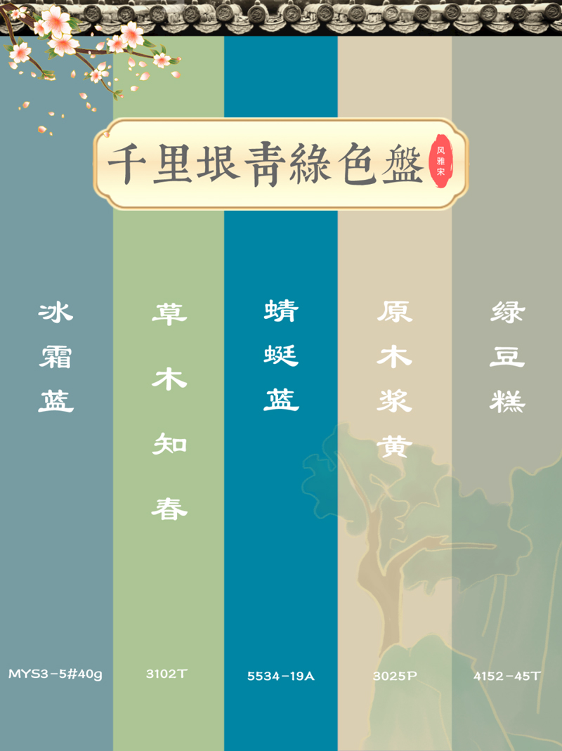乐橙国际·lc8(中国游)官方网站