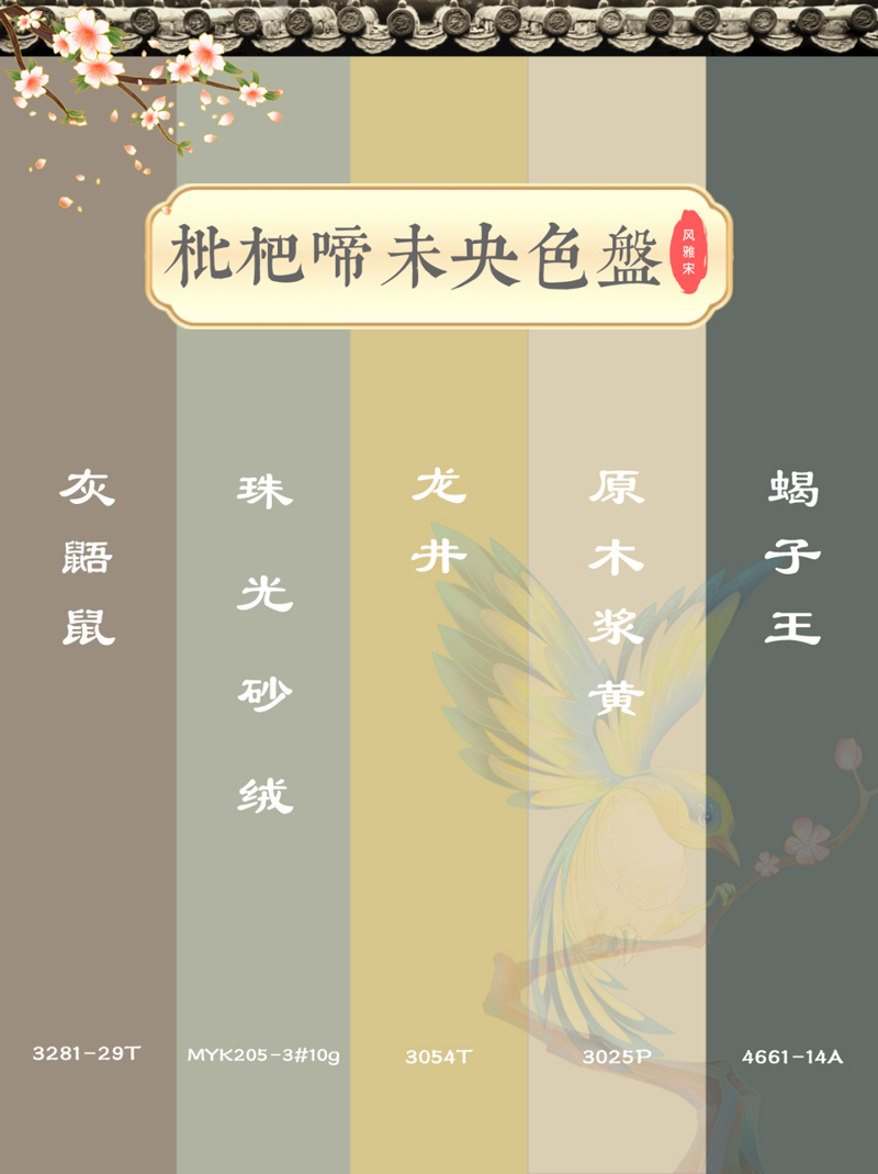 乐橙国际·lc8(中国游)官方网站
