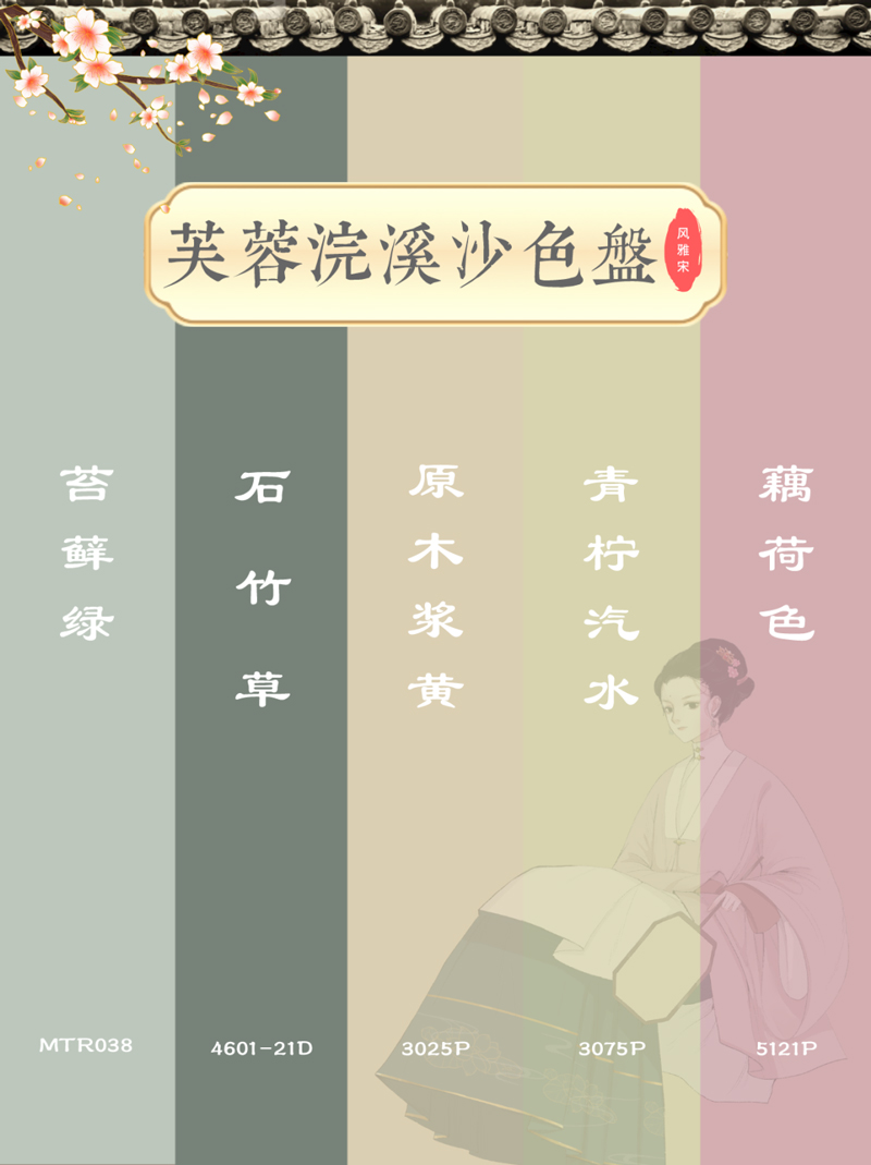 乐橙国际·lc8(中国游)官方网站