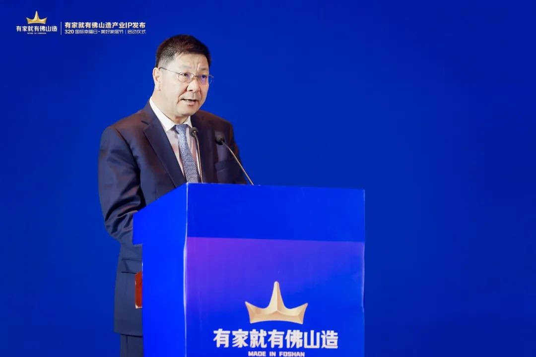 乐橙国际·lc8(中国游)官方网站