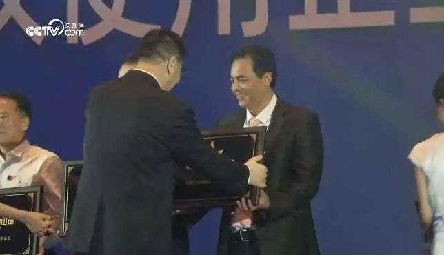乐橙国际·lc8(中国游)官方网站