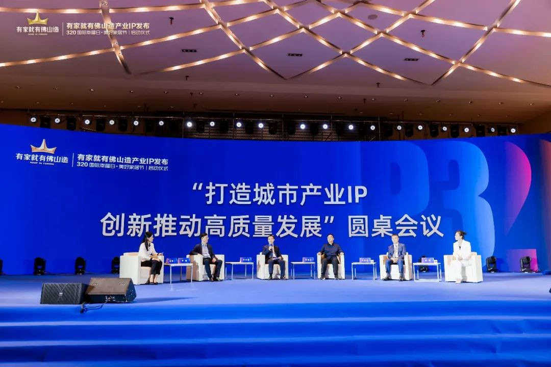 乐橙国际·lc8(中国游)官方网站