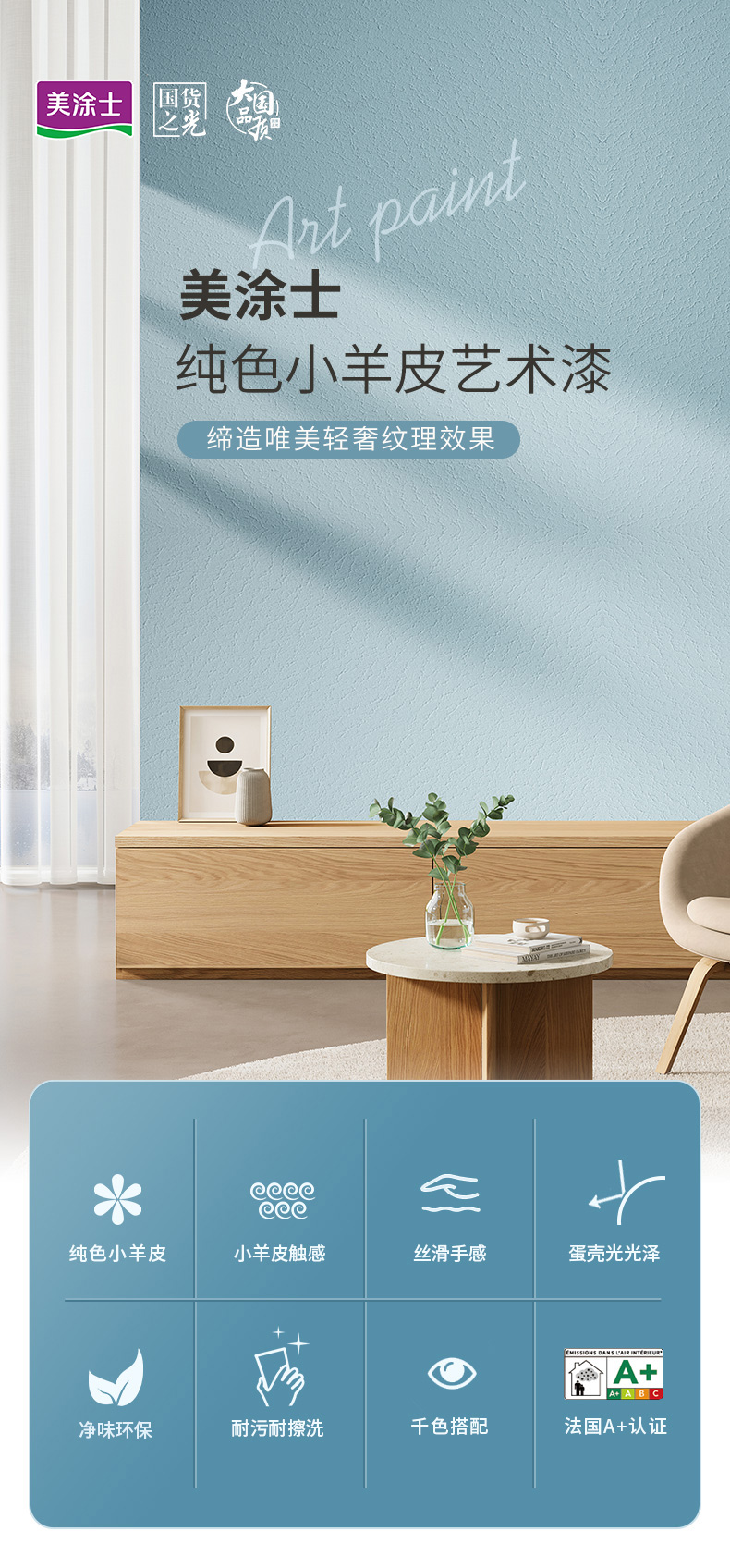乐橙国际·lc8(中国游)官方网站