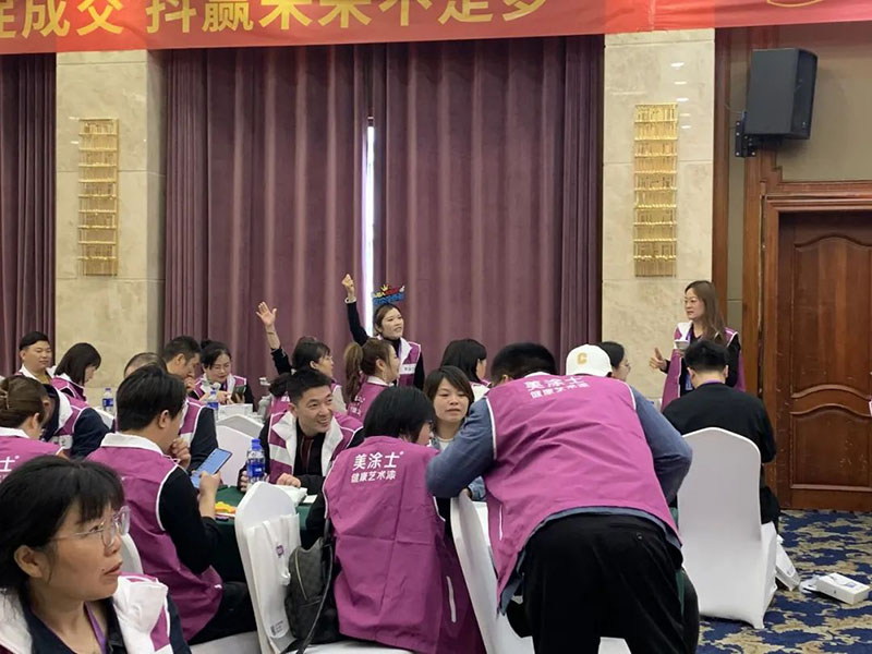 乐橙国际·lc8(中国游)官方网站