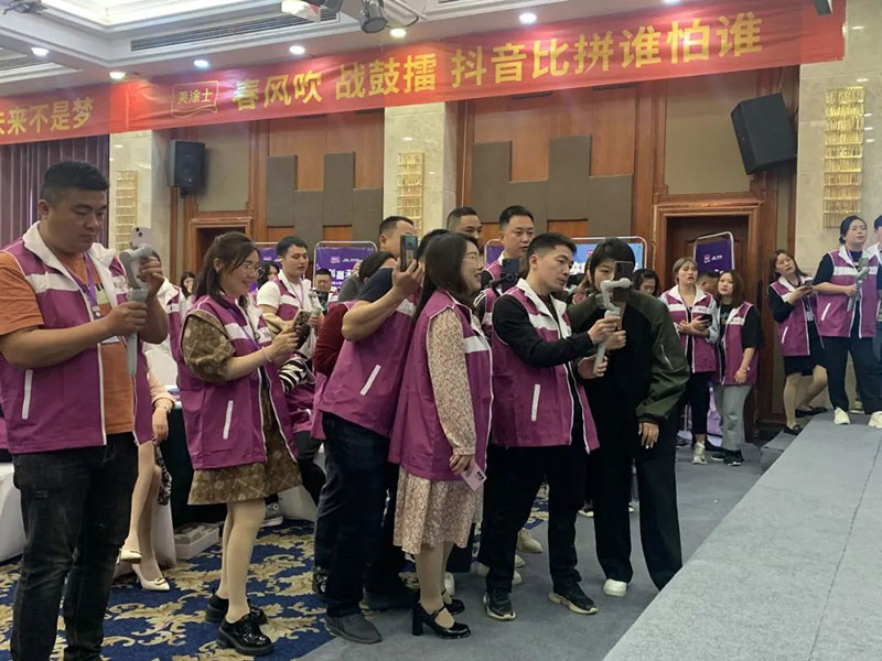 乐橙国际·lc8(中国游)官方网站