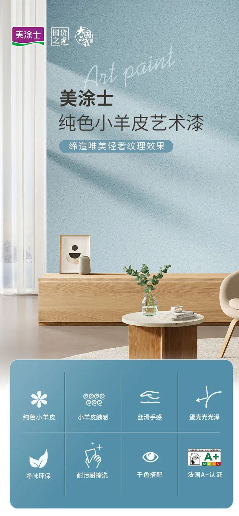 乐橙国际·lc8(中国游)官方网站