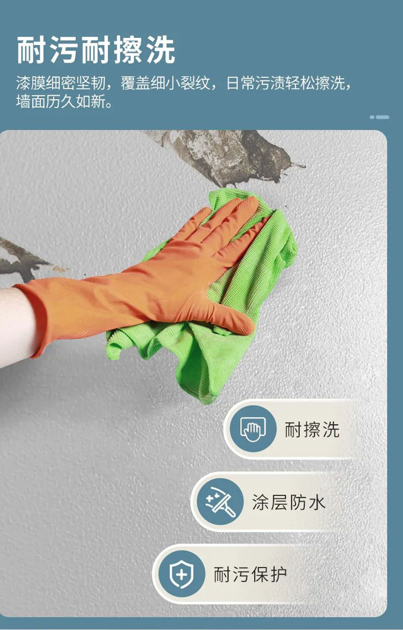 乐橙国际·lc8(中国游)官方网站